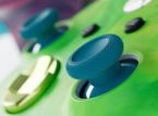 Xbox Design Lab introduserer Vapor-kontrollere
