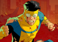 Marvels-regissøren kunne tenke seg å prøve seg på live-action Invincible