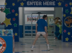 Channing Tatum spiller hovedrollen som McDonald's-raner i Roofman