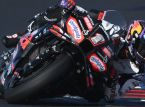 Jorge Martín bekrefter MotoGP-comeback i neste ukes Tsjekkia GP
