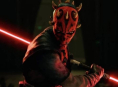 Star Wars: Maul - Shadow Lord - Sesong 1