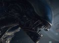 Alien: Blackout offentliggjort, men ikke til PC eller konsoller