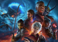 Baldur's Gate blir en TV-serie som fortsetter historien fra Larians elskede spill