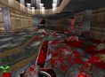 Brutal Doom blir enda blodigere i version 20