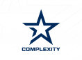 Complexity Gaming kunngjør sin oppdaterte Apex Legends-liste