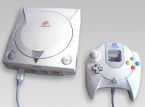 P&aring; denne m&aring;ten kan du bruke hvilken som helst USB-kontroller med Sega Dreamcast