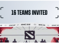 Esports Nations Cup 2026: Her er alle de 16 inviterte lagene til &laquo; Dota 2 &raquo;