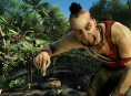 Hva er Far Cry 3: Blood Dragon?