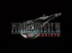 Du trenger ikke å ha spilt FFVII: Remake før Final Fantasy VII: Rebirth