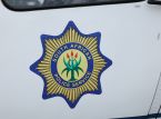 Det er meldt om en masseskyting i Johannesburg, hvor 12 personer allerede er bekreftet omkommet