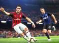 Pro Evolution Soccer 2019 får gratisutgave