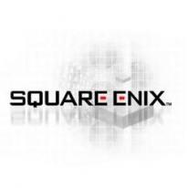 Square Enix' planer for neste år