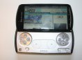 Test: Sony Ericsson Xperia Play