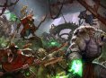 Total War: Warhammer II-trailer viser Skaven