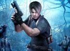 Hvilket Resident Evil bør få en remake neste gang?