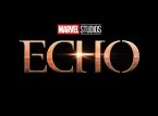 Alle episodene av Marvels Echo kommer til Disney+ samtidig i november.