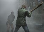 Silent Hill-oppfølgeren starter innspillingen neste måned