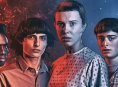 Skaperne av Stranger Things planlegger allerede flere spin-off-serier
