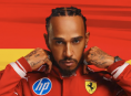 EA bekrefter at neste F1-spill er forsinket til 2027
