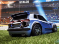 Unreal Engine 6 offisielt avsl&oslash;rt med Rocket League showcase
