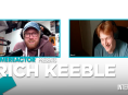 Clair Obscur: Expedition 33-skuespilleren Rich Keeble skulle gjerne sett et crossover-spill med Monoco og Gale fra Baldur's Gate III