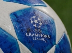 Champions League-tabellen etter 4. runde: Kun tre lag er ubeseiret