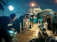 Crime Boss: Rockay City-gameplay viser blodig oppdrag med Michael Madsen