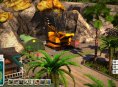 Slippdatoen for Tropico 5 er annonsert