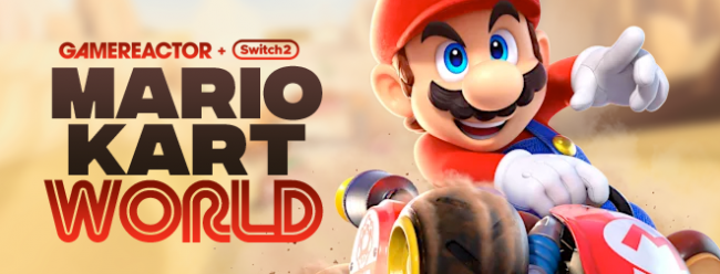 Shigeru Miyamoto: det er mulig at ingen Nintendo-spill noen gang vil slå Mario Kart i salg