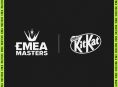 League of Legends' EMEA Masters og KitKat skal fortsette å jobbe sammen