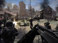 MAG: Massive Action Game
