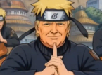 Nesten 20 000 mennesker har skrevet under p&aring; en underskriftskampanje for &aring; hindre Donald Trump og Det hvite hus i &aring; bruke AI-genererte anime-bilder p&aring; sosiale medier