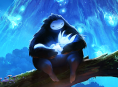 To timer med Ori and The Blind Forest
