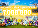 Palworld har mer enn 7 millioner spillere på Xbox
