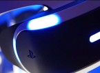 Vi har prøvd Playstation VR!