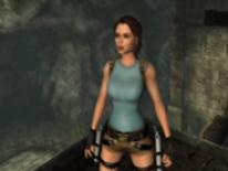 Tomb Raider: Anniversary Edition