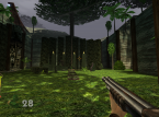 Den siste oppdateringen til Turok 3: Shadow of Oblivion Remastered gjør en rekke forbedringer