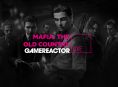 Vi spiller Mafia: The Old Country i dagens GR Live