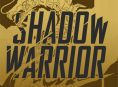 Shadow Warrior 2 slippes i oktober