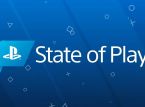 Rykte: PlayStation skal ha State of Play-sending denne uken