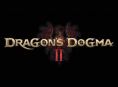 Utviklingen av Dragon's Dogma 2 går veldig bra, så forvent mer i 2023