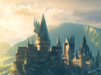Hogwarts Legacy 2 ser ut til å bli utviklet med Unreal Engine 5