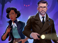 Call of the Elder Gods-intervju: Om oppfølgerambisjoner, lengde, AI og tilpasningspotensial med Out of the Blue