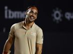 Fabio Fognini annonserer at han legger opp etter femsettsthriller mot Alcaraz