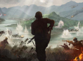 Hell Let Loose: Vietnam har blitt forsinket til august