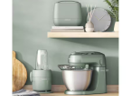 Kenwood Go Stand Mixer (2026)