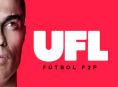 Dedikerte klynger og tiltak mot juks: Alt om UFL for PC