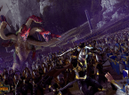 Møt Dark Elves i ny Total War: Warhammer II-trailer