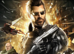 En nybegynnerguide til Deus Ex: Mankind Divided
