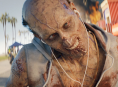 Rykte: Dead Island 2 ankommer neste år på PS5 og Scarlett